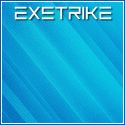 Exstrike Limited